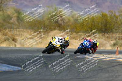 media/Mar-27-2022-CVMA (Sun) [[4786de14bf]]/Race 10 Supersport Shootout/